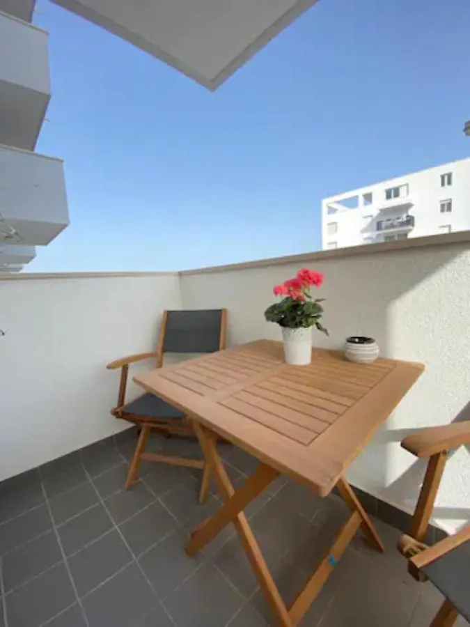 Apartment Francesca Zadar