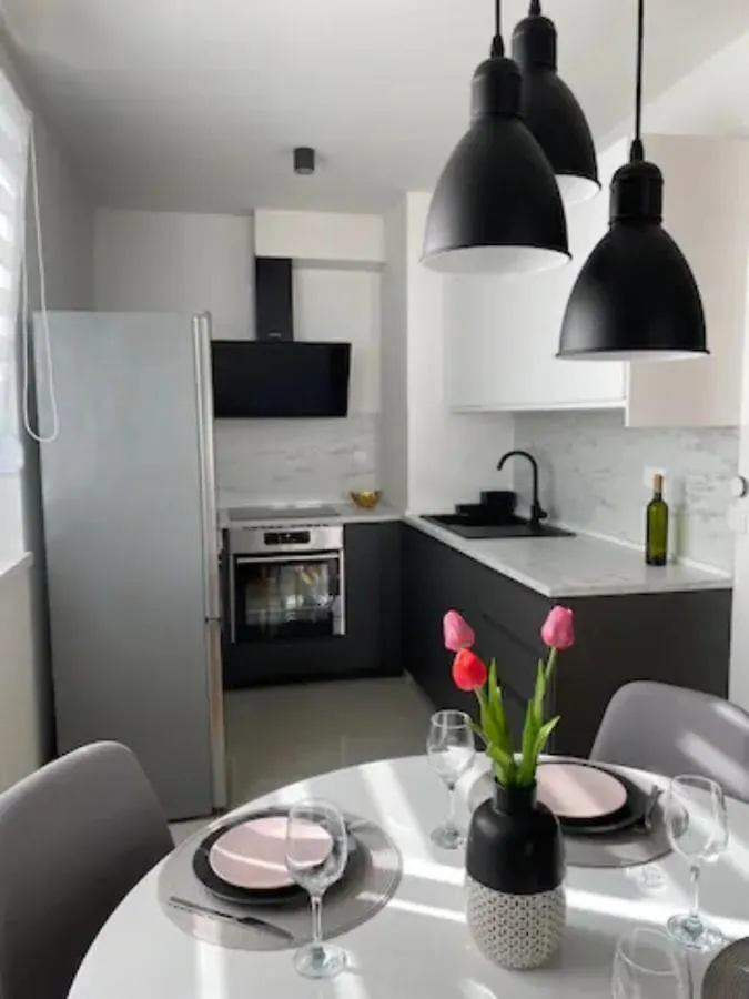 Apartment Francesca Zadar