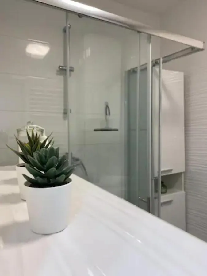 Apartment Francesca Zadar Croatia